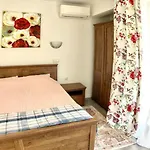 Luxury In Emerald Hills * سوزوبول