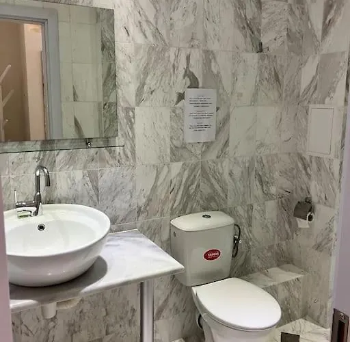 Luxury In Emerald Hills Appartamento *