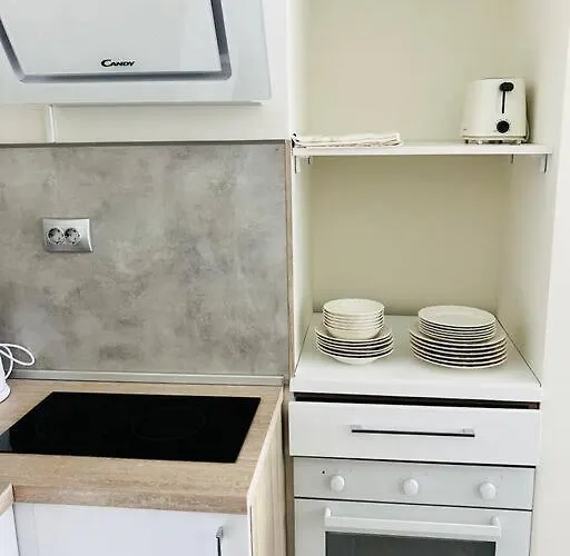 Appartamento Luxury In Emerald Hills *